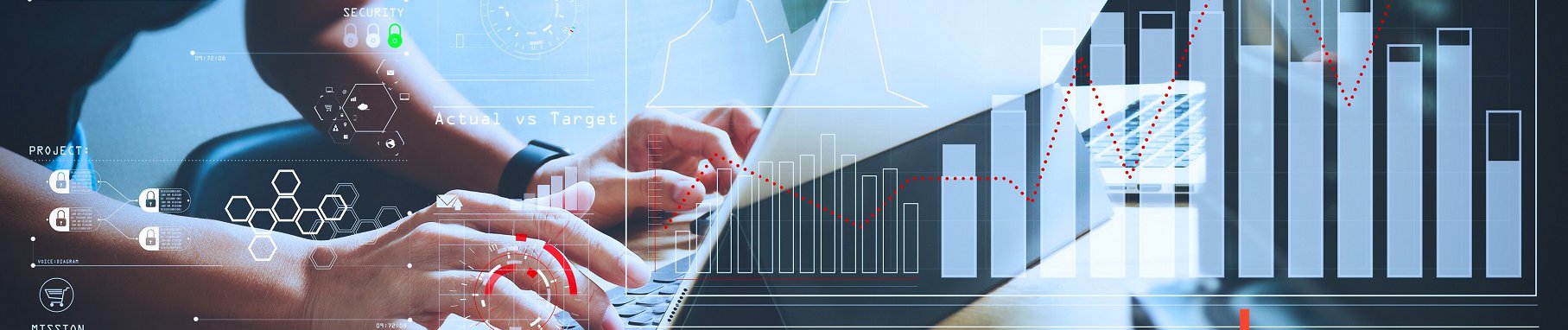 Rosen Karadimov: BDB can offer financing according to the region in order to overcome imbalances