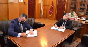 Софийският университет „Св. Климент Охридски“ и Българската 