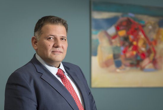 Търсим решения, които да преведат бизнеса през кризата