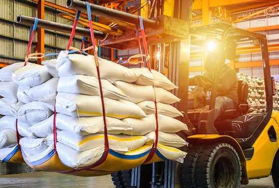 ББР ще подпомага фирмите срещу растящата инфлация