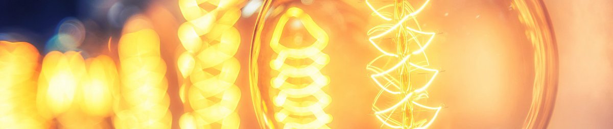 ББР ще подпомага бизнеса срещу нарастващите цени на тока