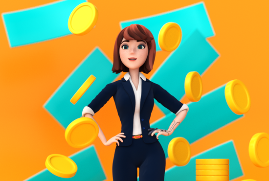 ББР стартира дигиталната си платформа Business Booster в помощ на малкия и средния бизнес