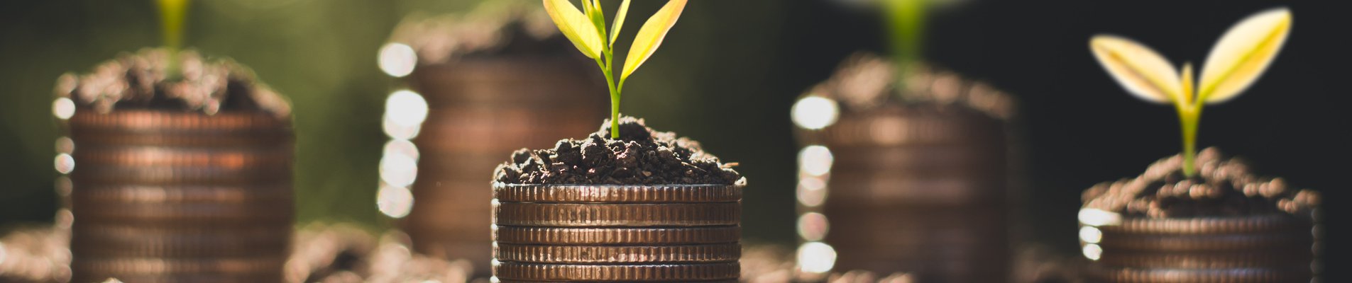 Иван Церовски на Founders Today: Доверието е ключов фактор за изграждане на партньорство