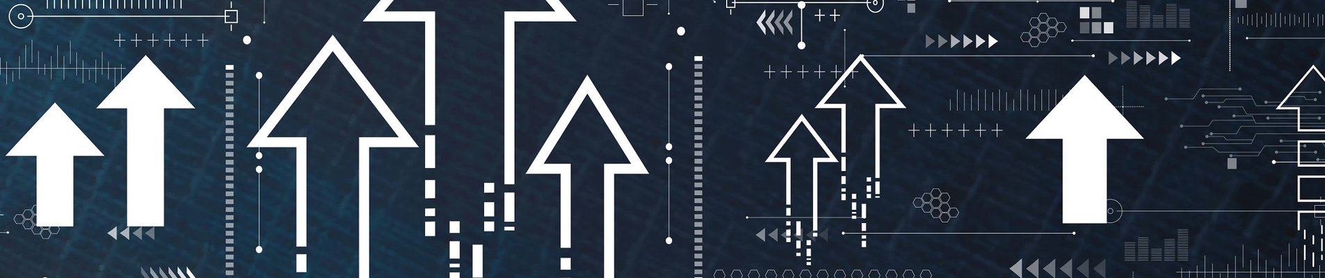 Fitch потвърди рейтинга на ББР: „BBB“ с положителна перспектива