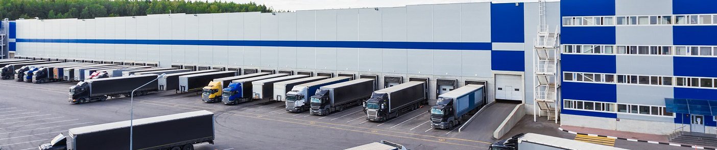 НГФ стартира първата си програма за гарантиране на лизингови сделки на малкия и средния бизнес