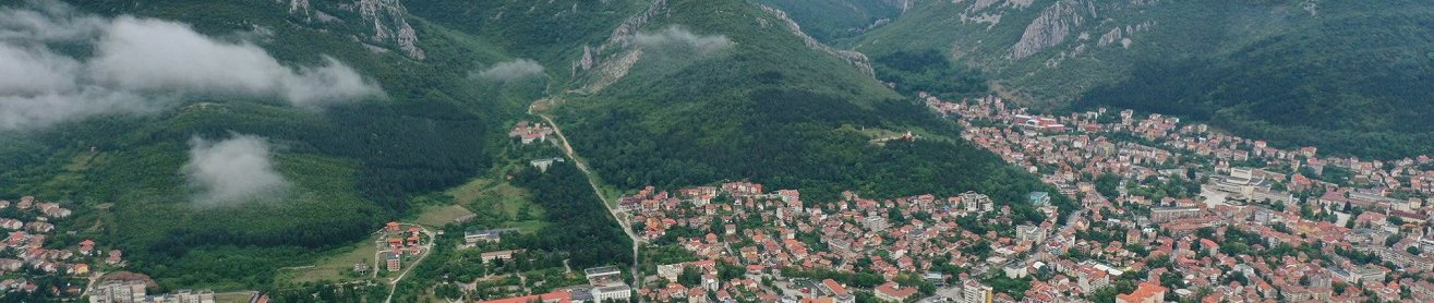 Българската банка за развитие организира среща с местния бизнес във Враца