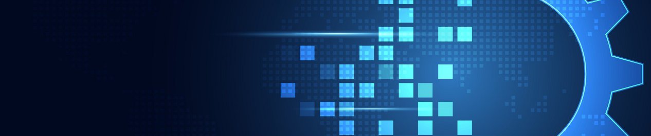 Марияна Петкова е новият председател на УС на ББР