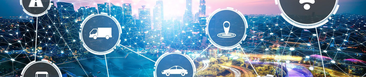 The Three Seas Investment Fund and the US DFC have agreed to fund up to $300 million