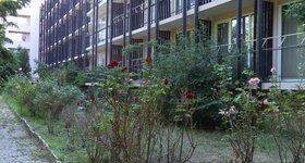 Стартира продажба на почивен дом „Ален мак” в гр. Варна