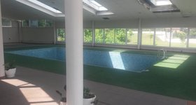 Хотел "Дунав", град Лом