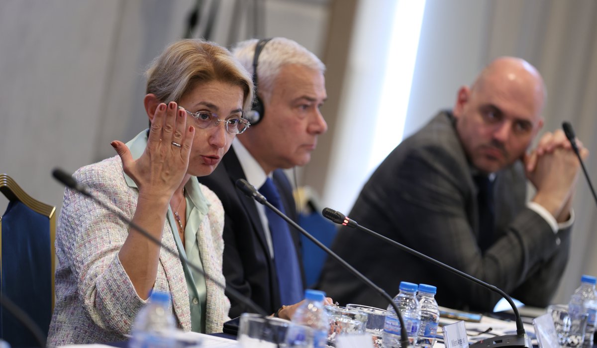 Цанко Арабаджиев