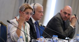 Цанко Арабаджиев