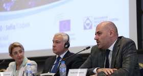 Цанко Арабаджиев