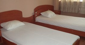 Стартира продажба на почивен дом „Ален мак” в гр. Варна