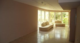 Стартира продажба на почивен дом „Ален мак” в гр. Варна