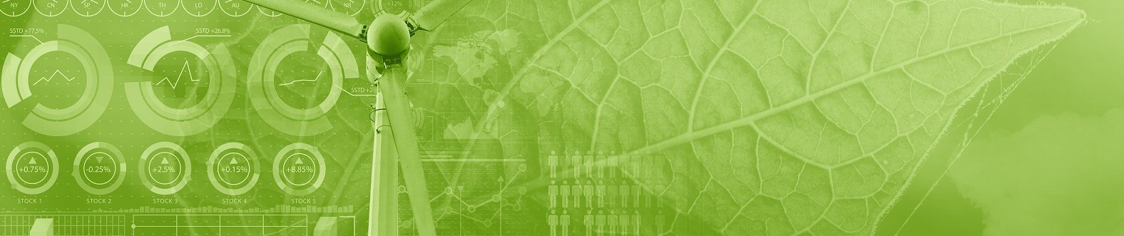 Цанко Арабаджиев: Голямата цел на ББР е да играе значима роля в ускоряването на прехода към зелена енергия