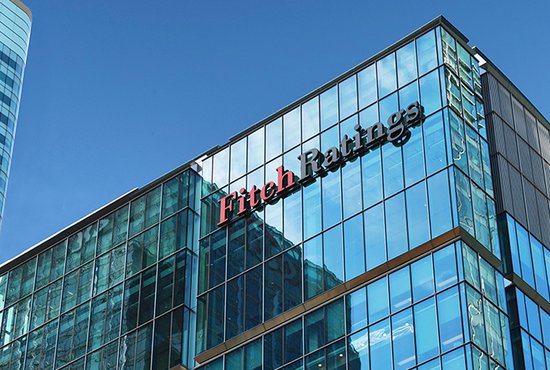 Международната агенция Fitch потвърди рейтинга на ББР „BBB“ с положителна перспектива
