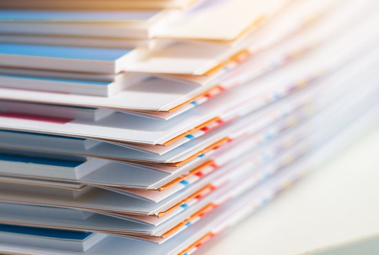 НСИ и ББР ще си партнират в изследвания за финансирането на малките и средни предприятия