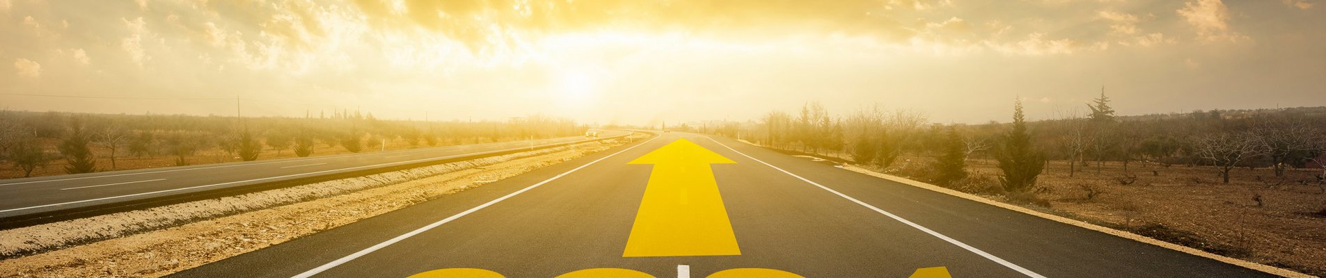 Владимир Георгиев: ББР ще финансира сектори, които трудно намират подкрепа от търговските банки