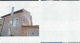 Еднофамилна жилищна сграда, ул. Братя Миладинови, град Харма