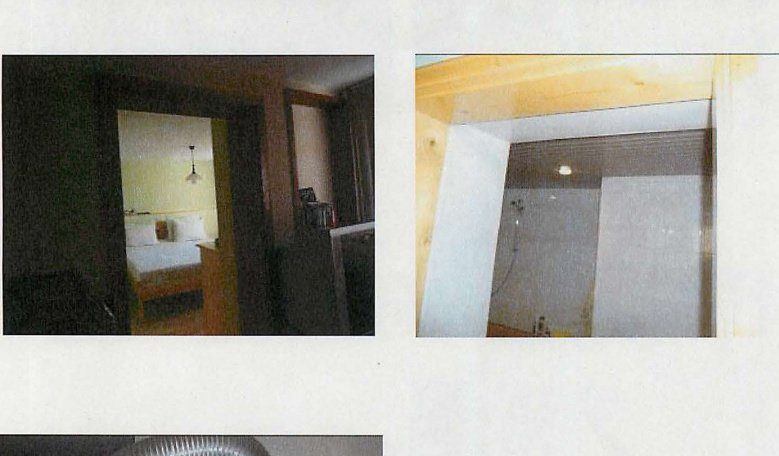 Еднофамилна жилищна сграда, ул. Братя Миладинови, град Харма