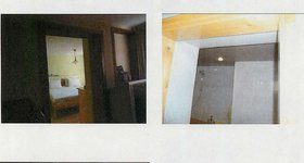 Еднофамилна жилищна сграда, ул. Братя Миладинови, град Харма