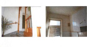 Еднофамилна жилищна сграда, ул. Братя Миладинови, град Харма