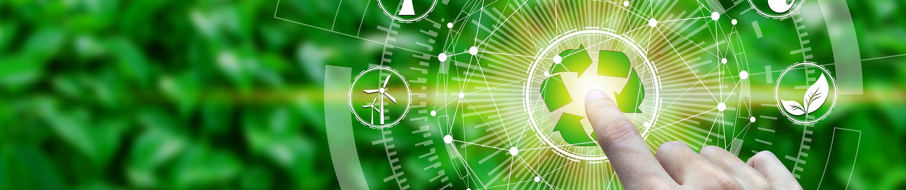 Зеленият преход