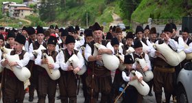 ББР подкрепи откриването на уникален музей в Родопите