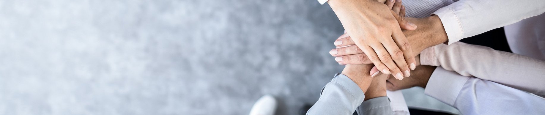 ББР подпомага кампанията на БЧК за пострадалите от конфликта в Украйна