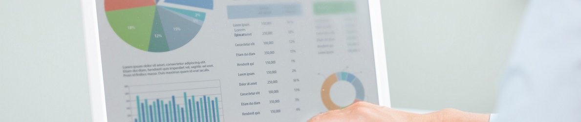 Годишни отчети за 2021 година