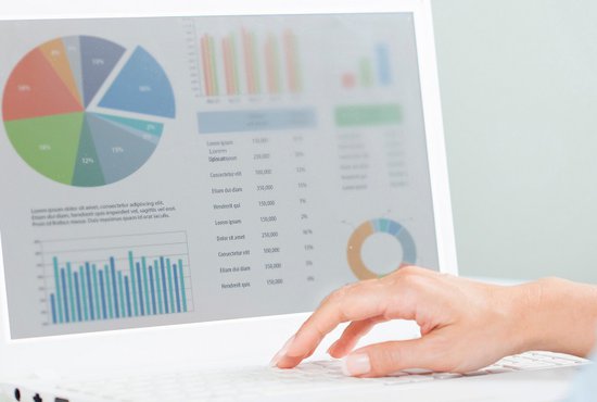 Годишни отчети за 2021 година