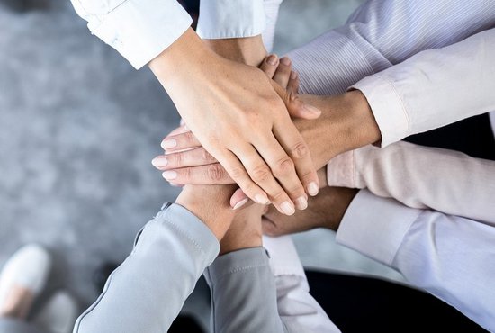 ББР подпомага кампанията на БЧК за пострадалите от конфликта в Украйна