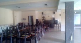 Хотелски комплекс в с. Станчов хан