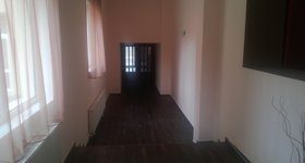 Хотелски комплекс в с. Станчов хан