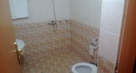 Хотелски комплекс в с. Станчов хан