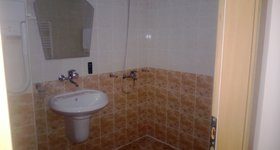 Хотелски комплекс в с. Станчов хан