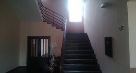 Хотелски комплекс в с. Станчов хан