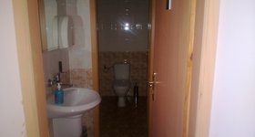 Хотелски комплекс в с. Станчов хан