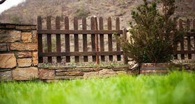 Как може да се възроди изчезващо родопско село