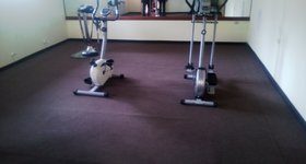 Хотелски комплекс в с. Станчов хан