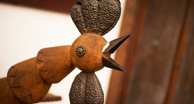 Как може да се възроди изчезващо родопско село