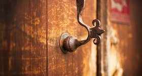 Как може да се възроди изчезващо родопско село