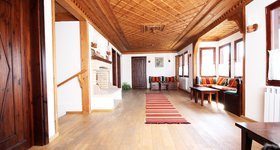 Как може да се възроди изчезващо родопско село