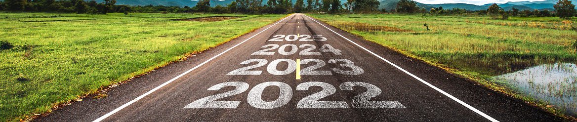 Vladimir Georgiev to the “24 Chasa” newspaper: BDB will help the business to overcome the crisis