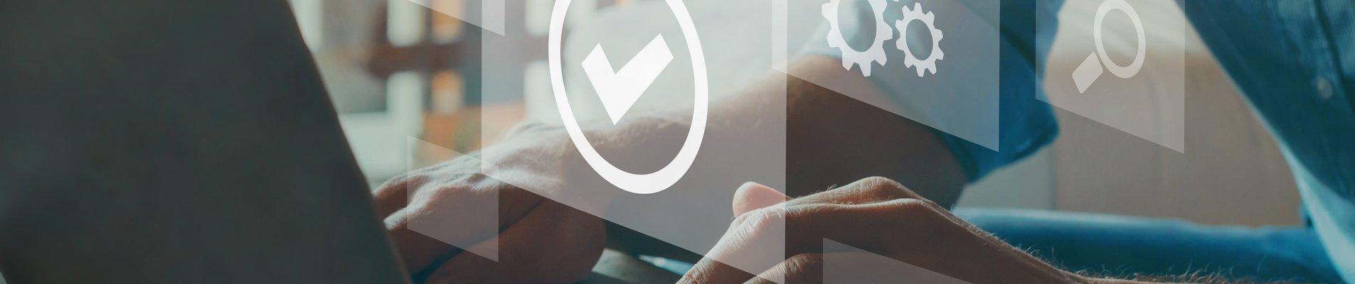 BDB program offers leasing with 0% down payment for purchase of transport vehicles