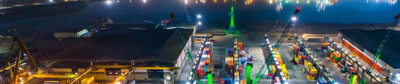 3SIIF прави първата си пряка инвестиция у нас