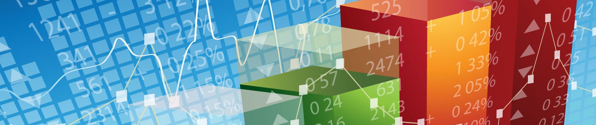 ББР отчита ръст на интереса към своите продукти