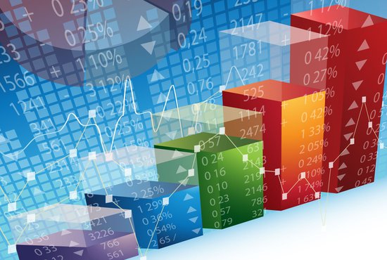 ББР отчита ръст на интереса към своите продукти