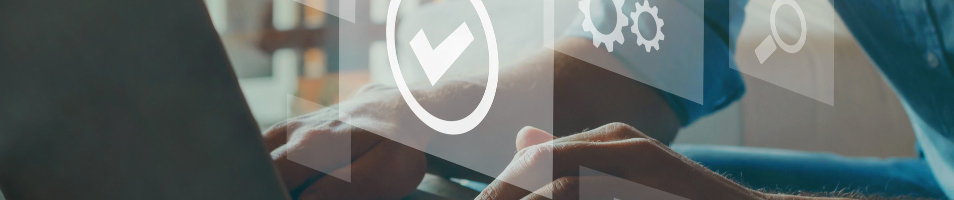 Енергиен преход на бизнеса